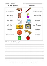 AB-DAZ-In-der Schule-1-9 1.pdf